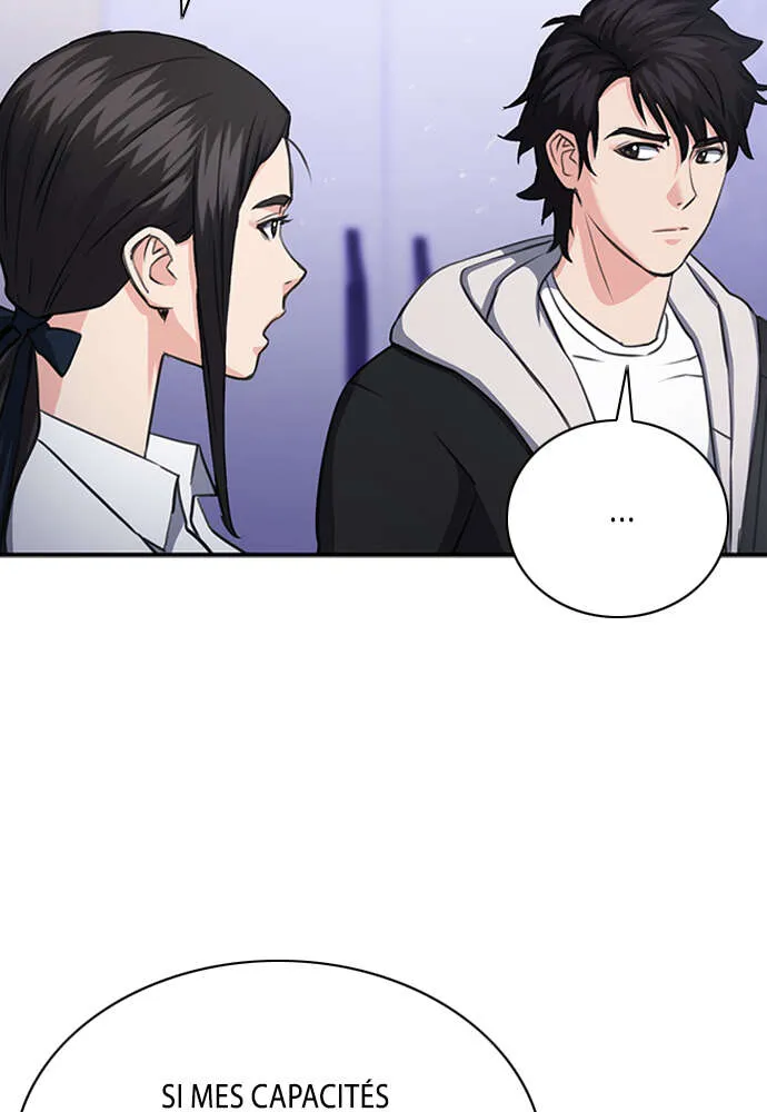 Seoul Station Druid - 101 - 67c62afa2dfc1.webp