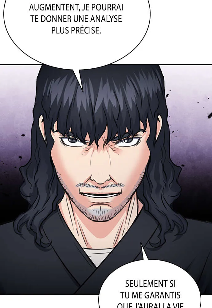 Seoul Station Druid - 101 - 67c62afa457ea.webp