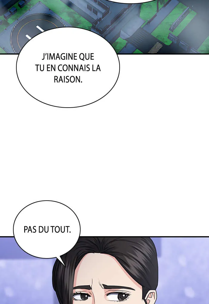 Seoul Station Druid - 101 - 67c62afa93d52.webp