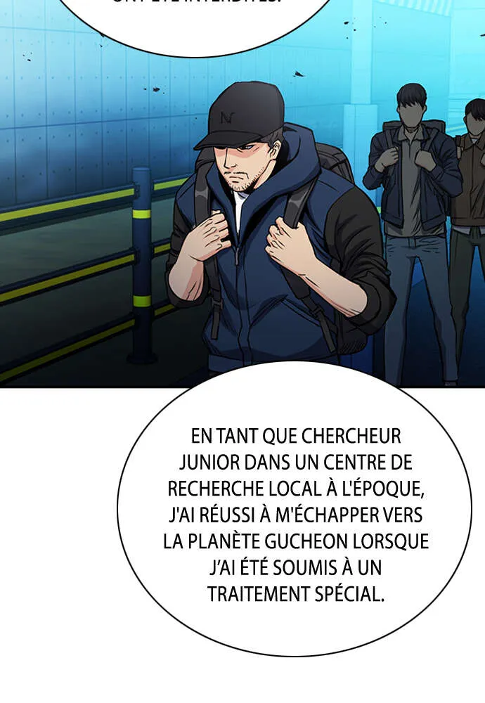Seoul Station Druid - 101 - 67c62afad1cc2.webp