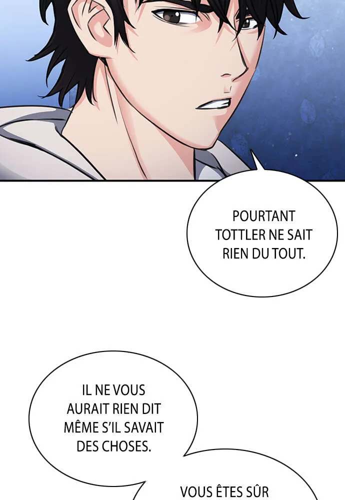 Seoul Station Druid - 101 - 67c62afb45cf4.webp