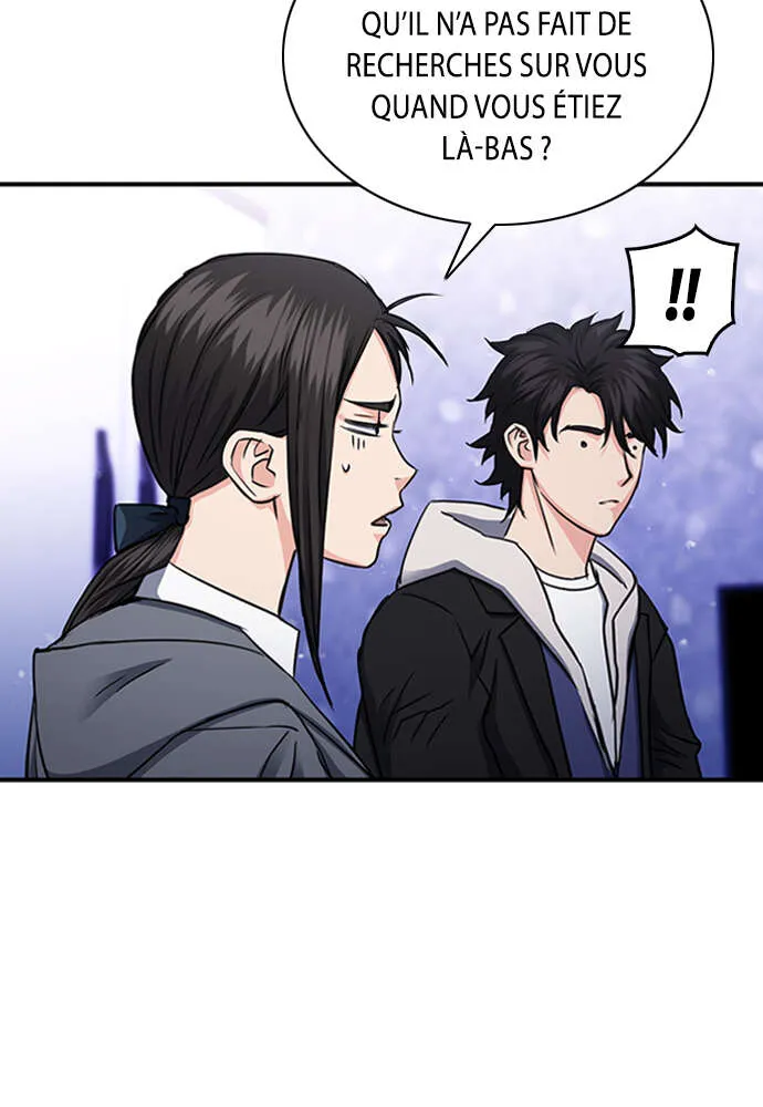 Seoul Station Druid - 101 - 67c62afb73565.webp