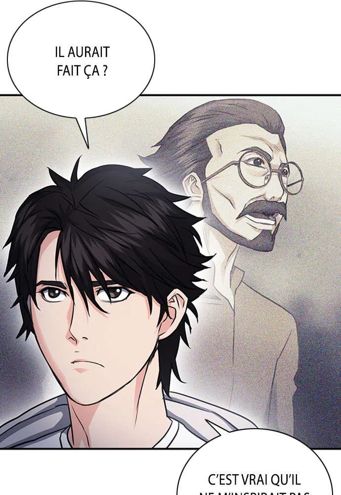 Seoul Station Druid - 101 - 67c62afb9233f.webp