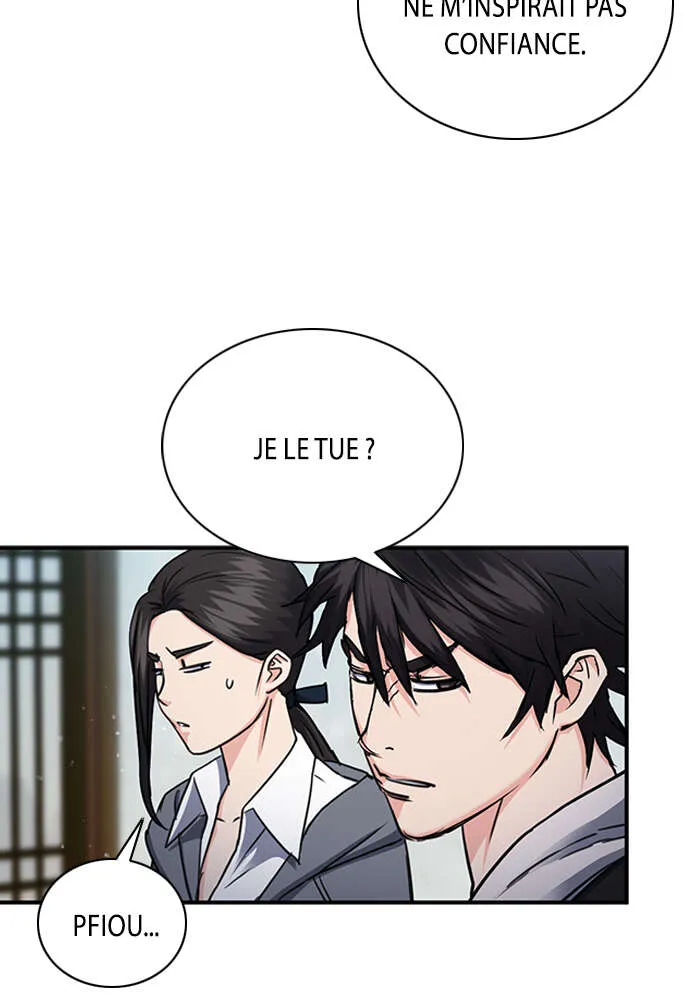 Seoul Station Druid - 101 - 67c62afba7e9b.webp