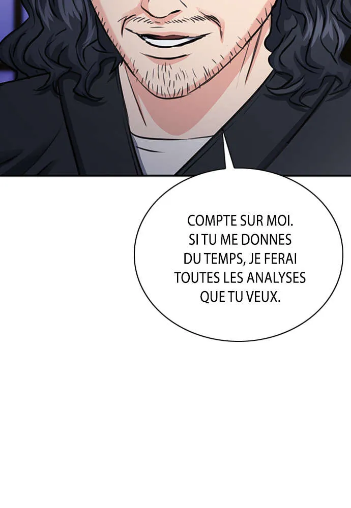 Seoul Station Druid - 101 - 67c62afbd2acc.webp