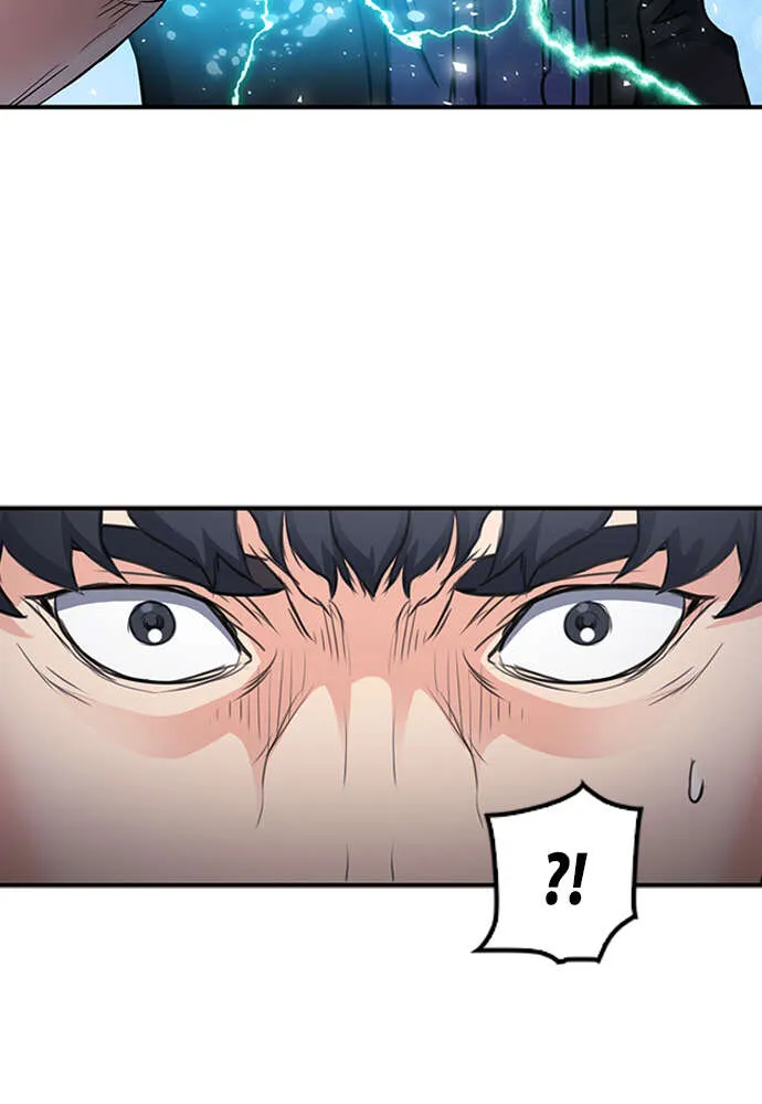 Seoul Station Druid - 101 - 67c62afc0b74c.webp