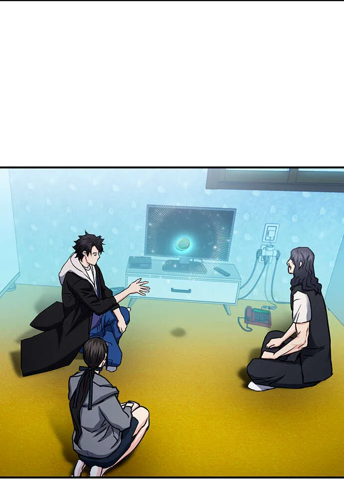 Seoul Station Druid - 101 - 67c62afc364b8.webp