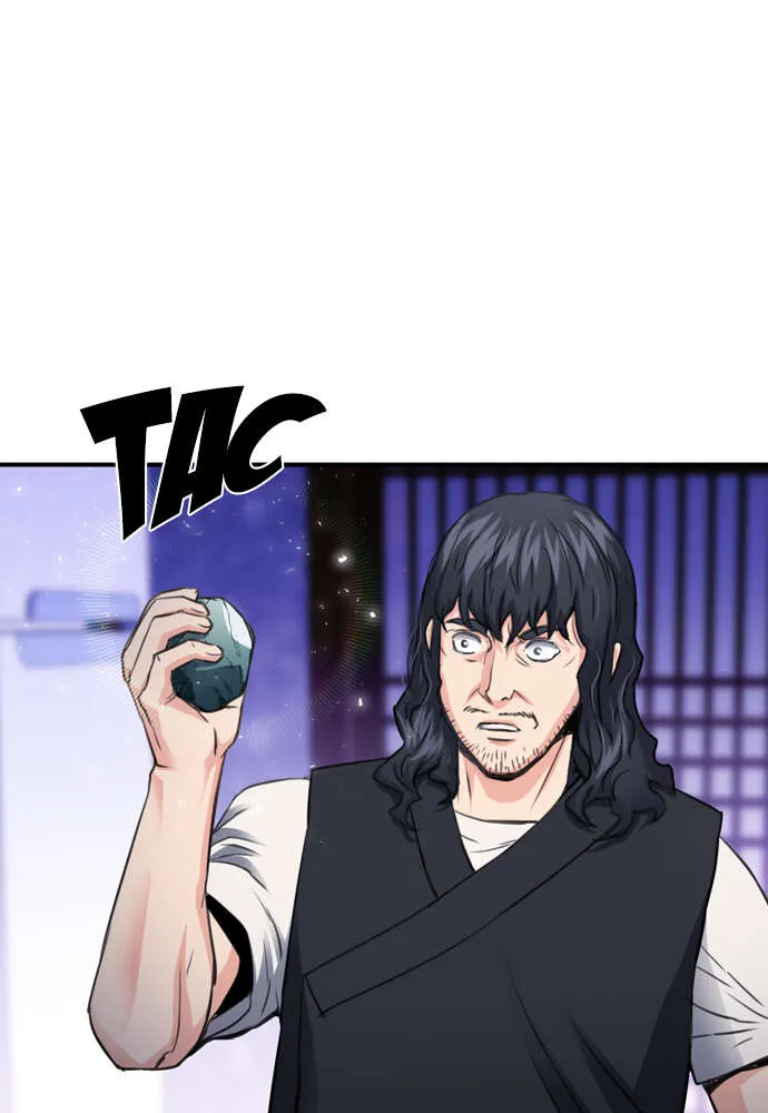 Seoul Station Druid - 101 - 67c62afc4a900.webp