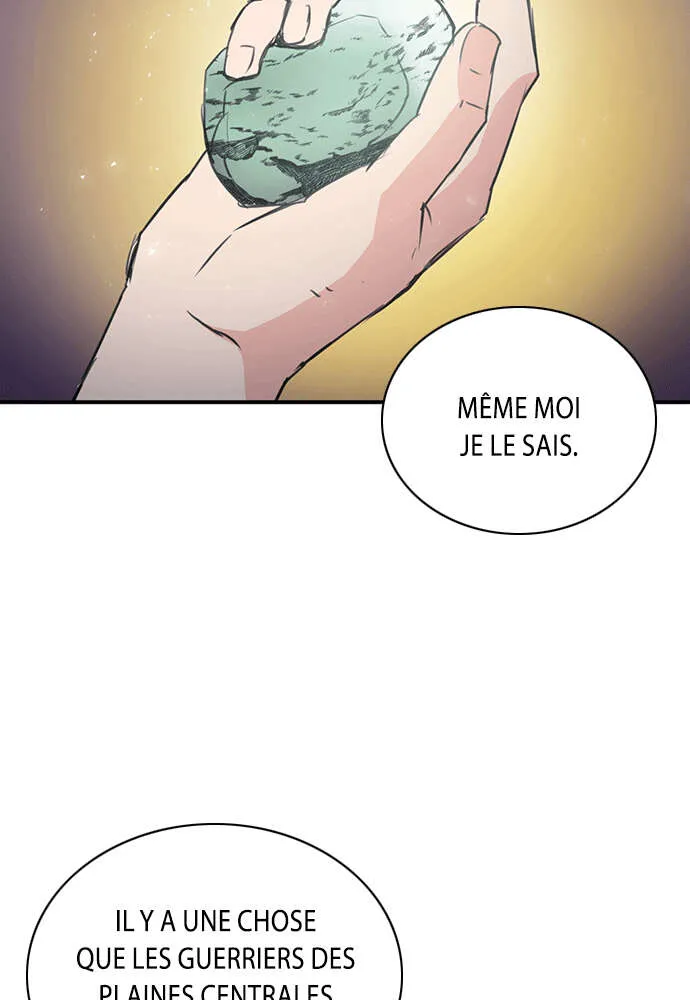 Seoul Station Druid - 102 - 67c62afcb313d.webp