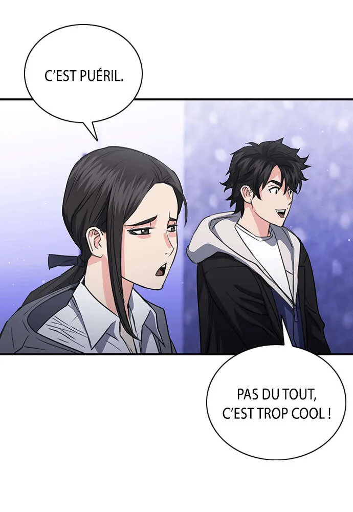 Seoul Station Druid - 102 - 67c62afd1642f.webp