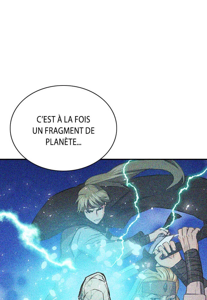 Seoul Station Druid - 102 - 67c62afd63659.webp