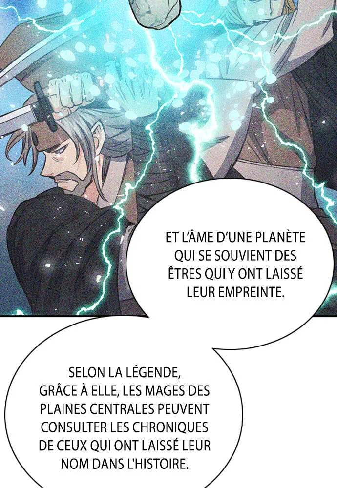 Seoul Station Druid - 102 - 67c62afd87ede.webp