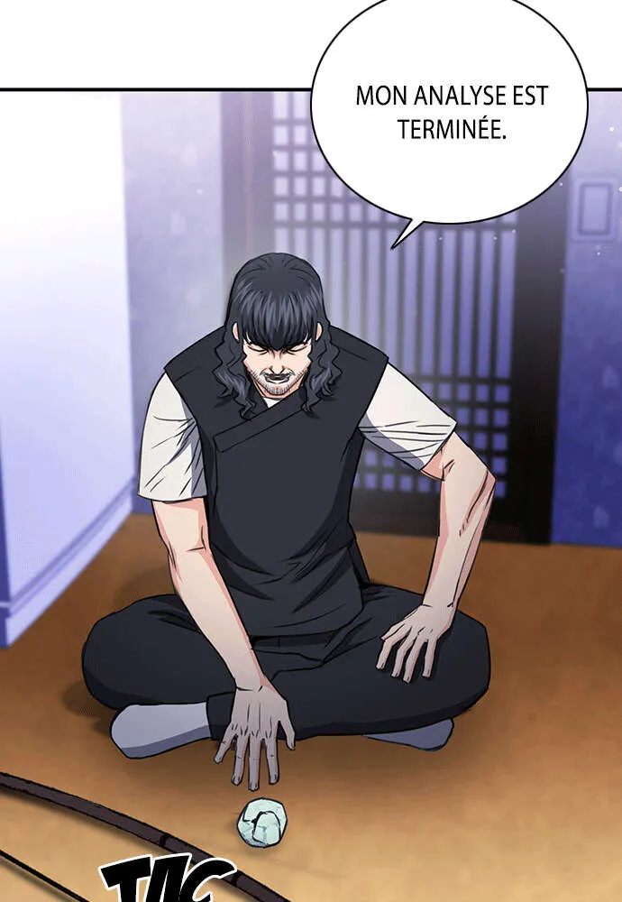 Seoul Station Druid - 102 - 67c62afdd8a50.webp
