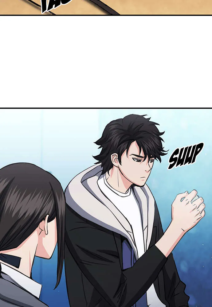 Seoul Station Druid - 102 - 67c62afdf1229.webp