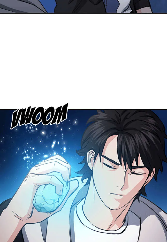 Seoul Station Druid - 102 - 67c62afe14785.webp