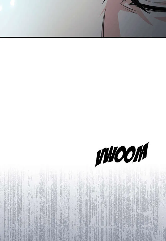 Seoul Station Druid - 102 - 67c62afe3eef7.webp