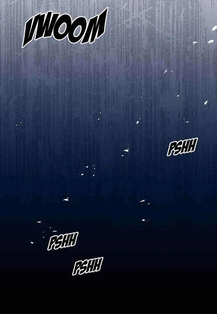 Seoul Station Druid - 102 - 67c62afe568b7.webp