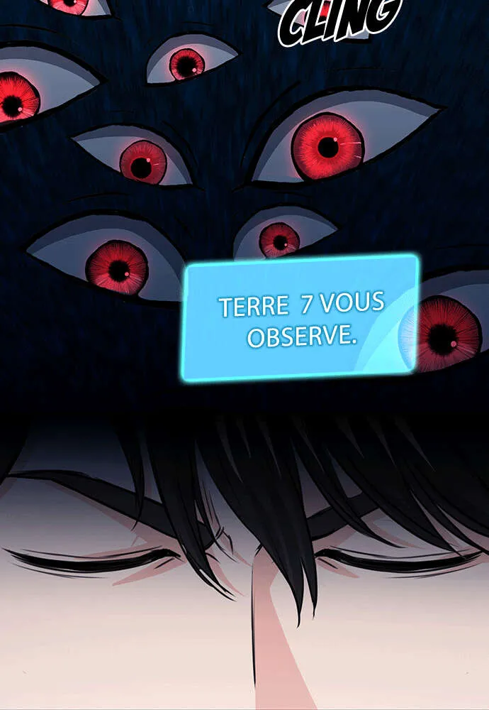Seoul Station Druid - 102 - 67c62afe9cd23.webp