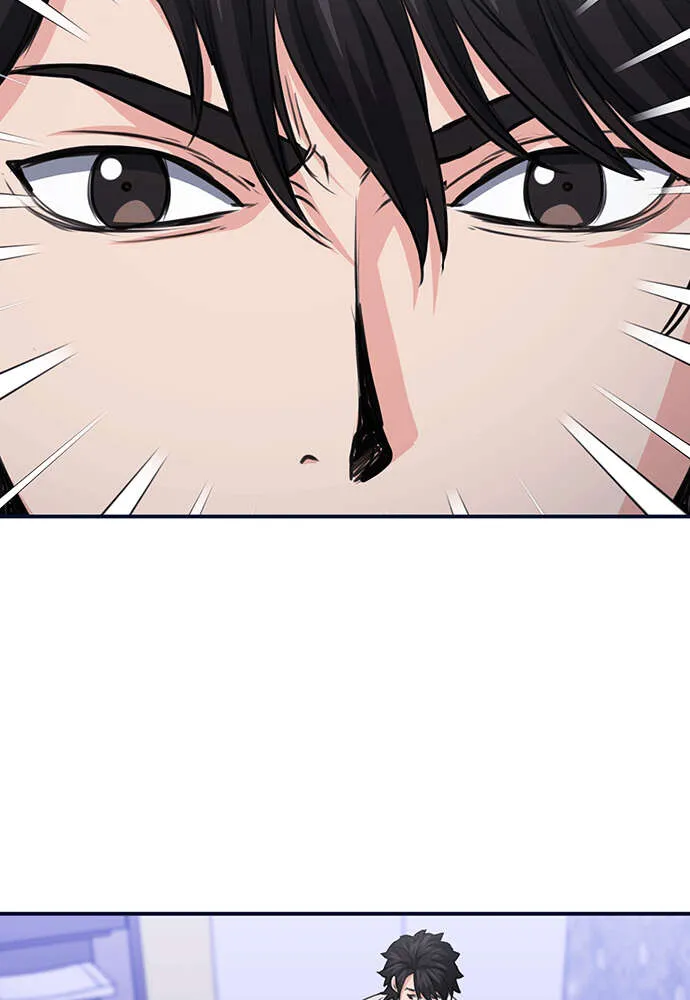 Seoul Station Druid - 102 - 67c62afec42e2.webp