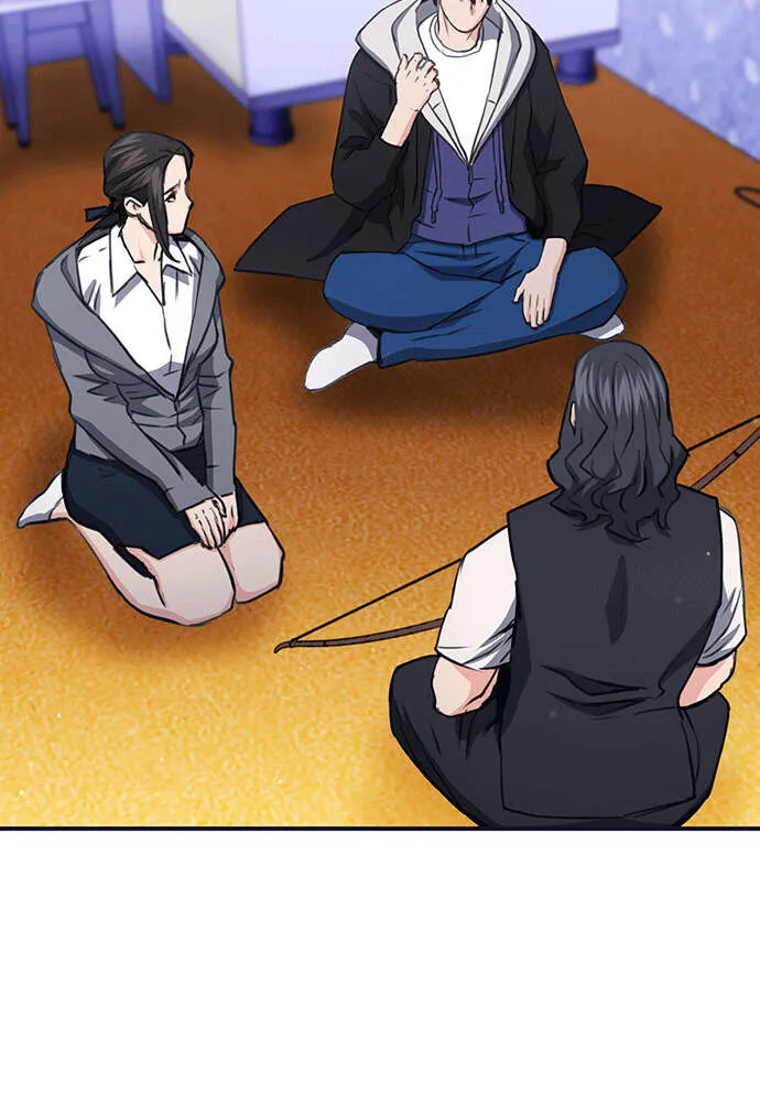 Seoul Station Druid - 102 - 67c62afedbed0.webp