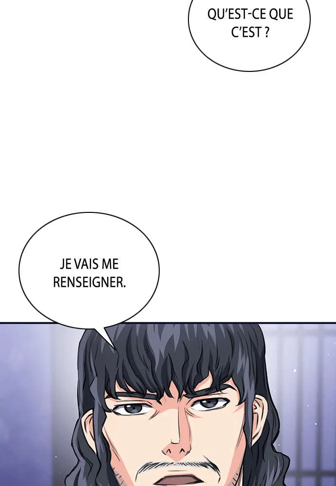 Seoul Station Druid - 102 - 67c62aff11637.webp