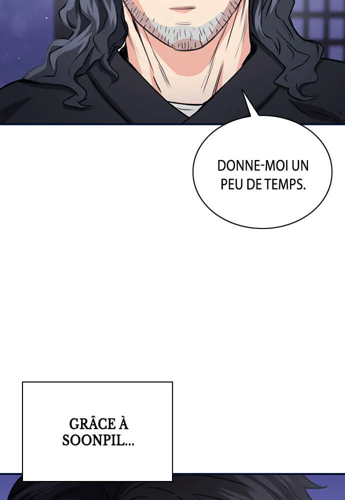 Seoul Station Druid - 102 - 67c62aff23713.webp