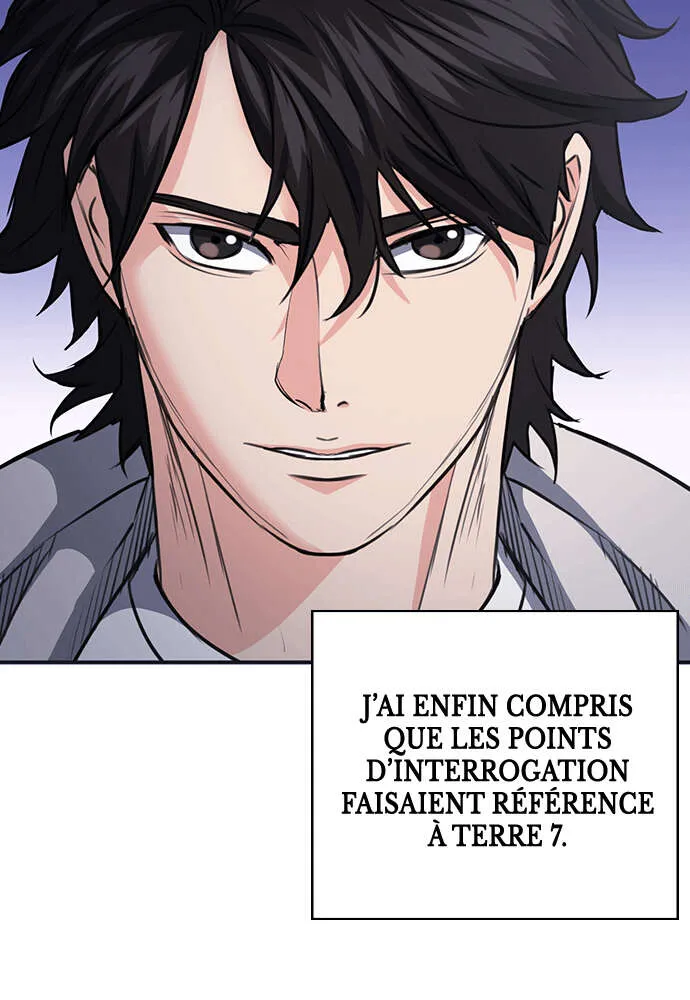 Seoul Station Druid - 102 - 67c62aff39fc4.webp