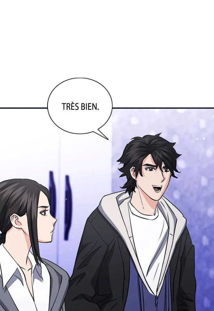 Seoul Station Druid - 102 - 67c62aff4eceb.webp
