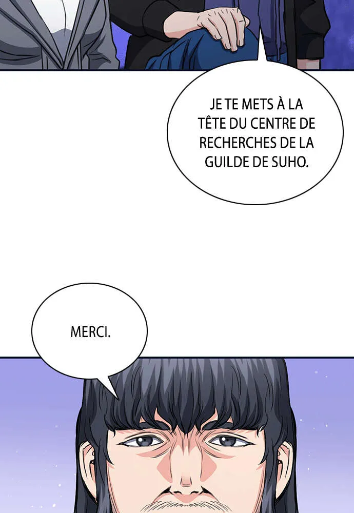 Seoul Station Druid - 102 - 67c62aff636b9.webp