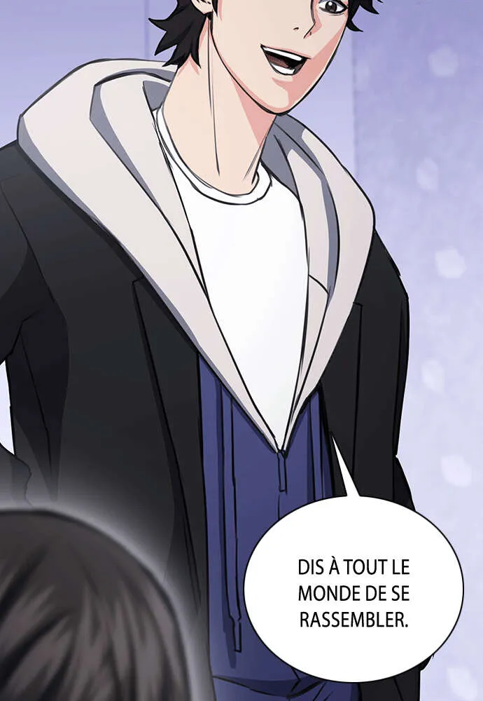 Seoul Station Druid - 102 - 67c62aff8bd32.webp