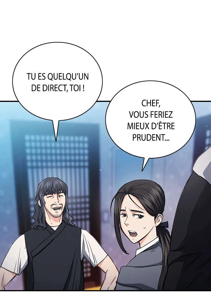 Seoul Station Druid - 102 - 67c62affa8066.webp