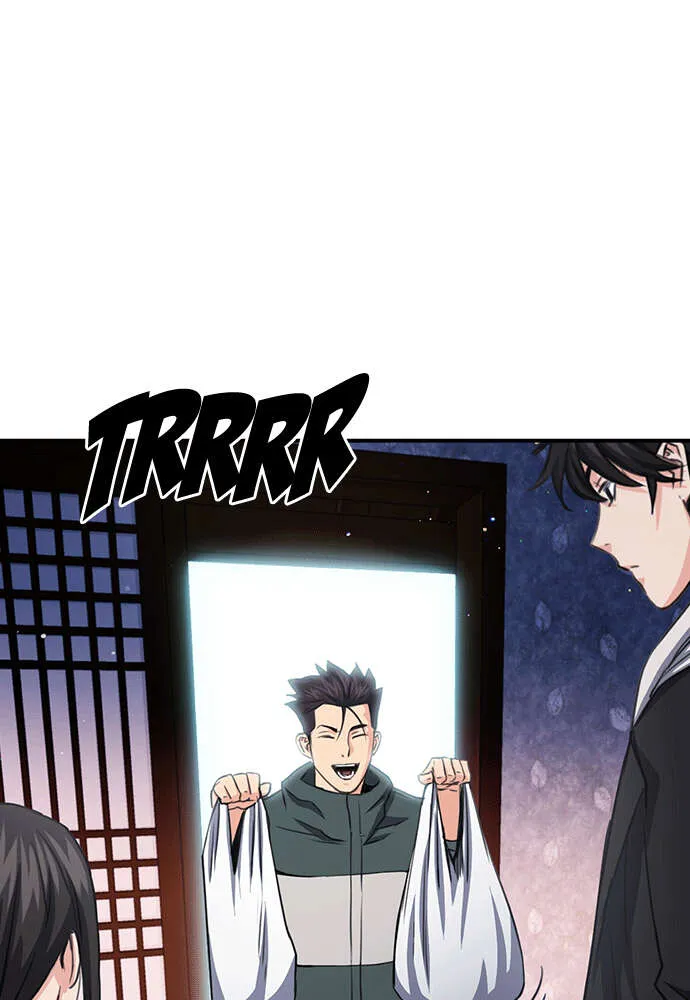 Seoul Station Druid - 102 - 67c62affbc9db.webp