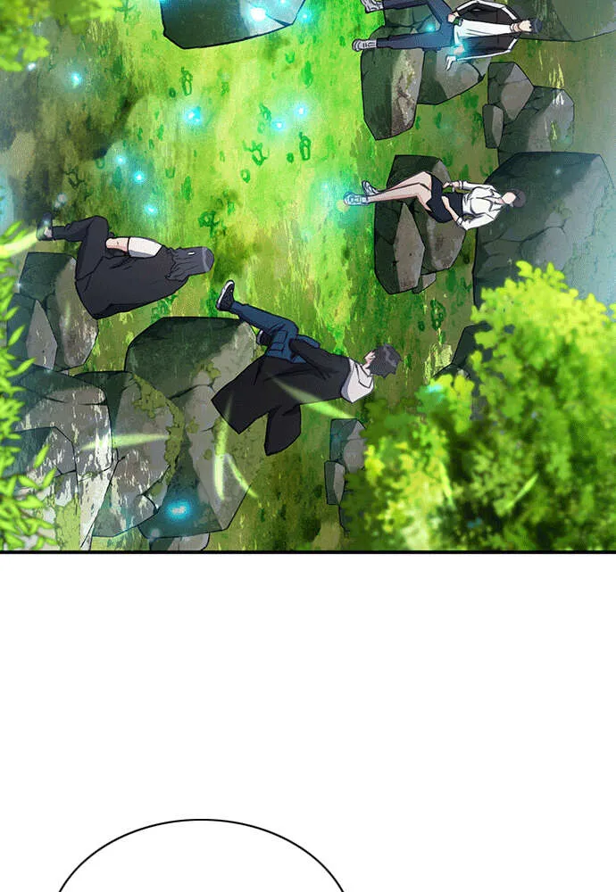 Seoul Station Druid - 102 - 67c62b0060900.webp
