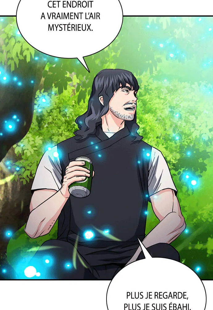 Seoul Station Druid - 102 - 67c62b007f0f6.webp