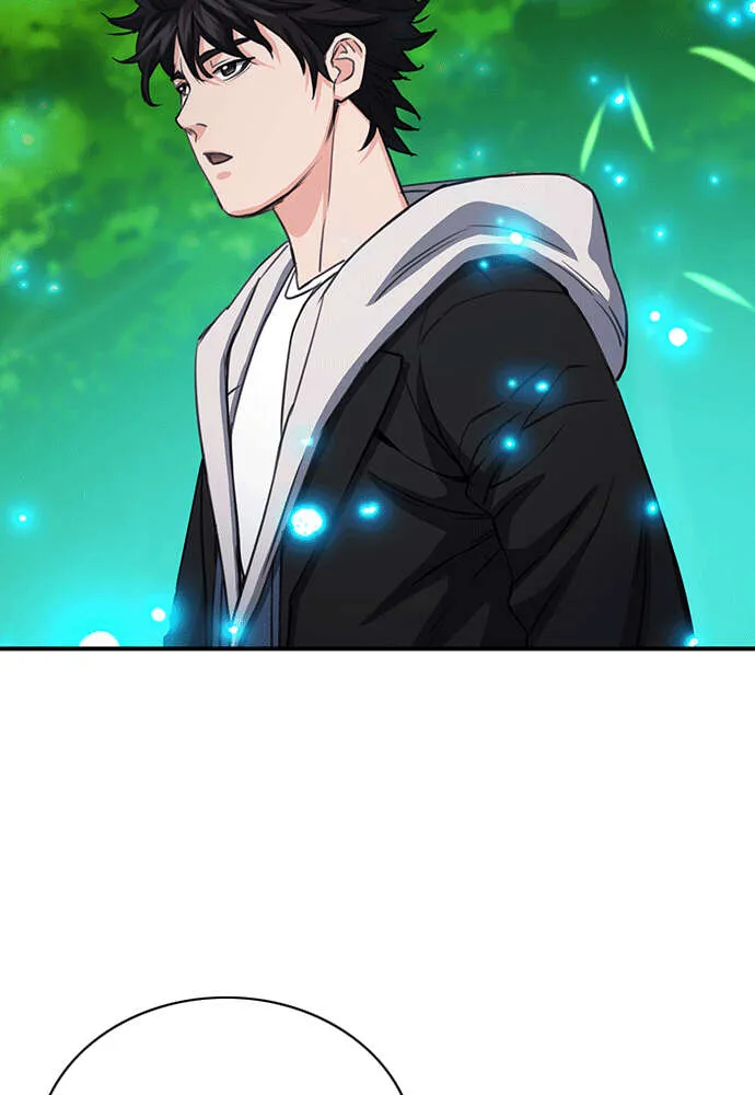 Seoul Station Druid - 102 - 67c62b00e925e.webp