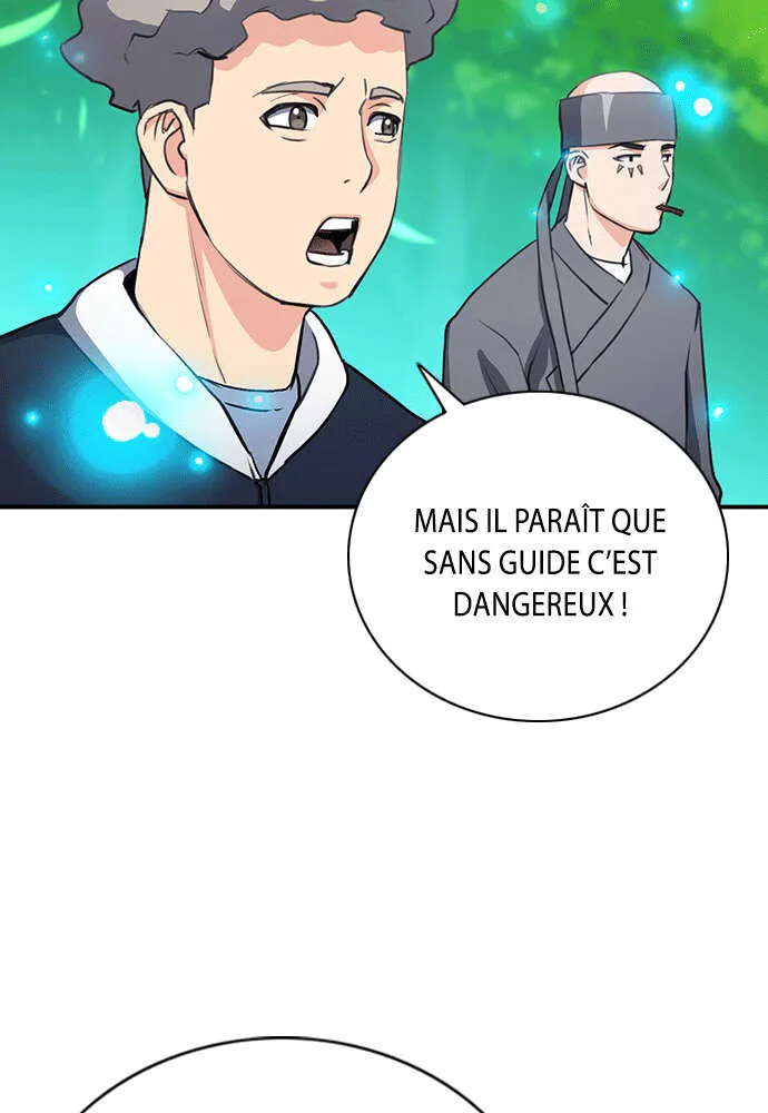 Seoul Station Druid - 102 - 67c62b0187660.webp