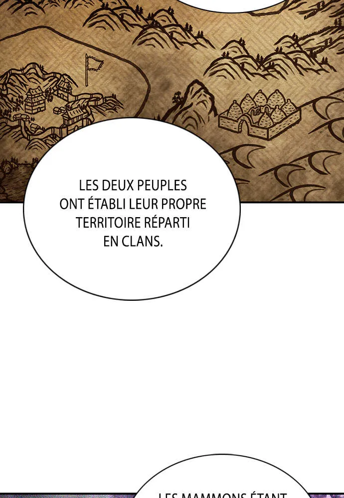 Seoul Station Druid - 102 - 67c62b01bd84c.webp
