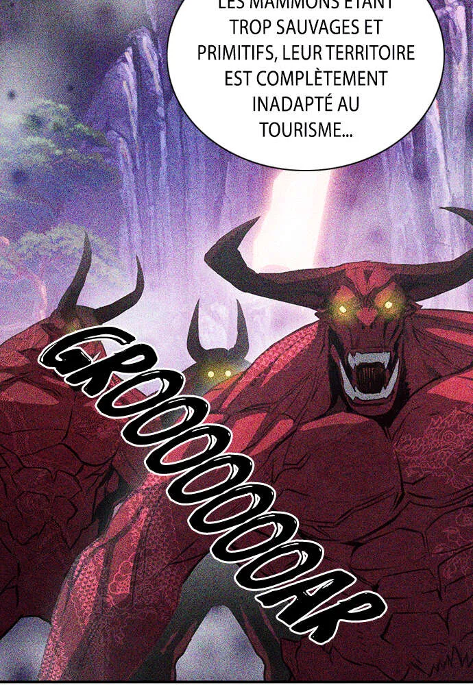 Seoul Station Druid - 102 - 67c62b01e55b6.webp