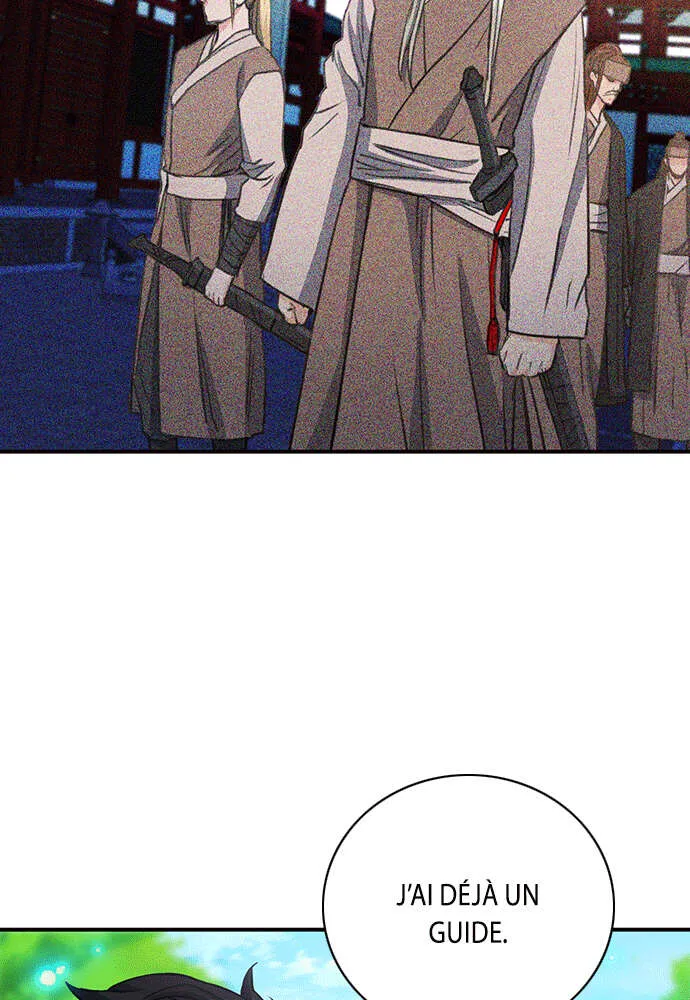 Seoul Station Druid - 102 - 67c62b022c4c0.webp