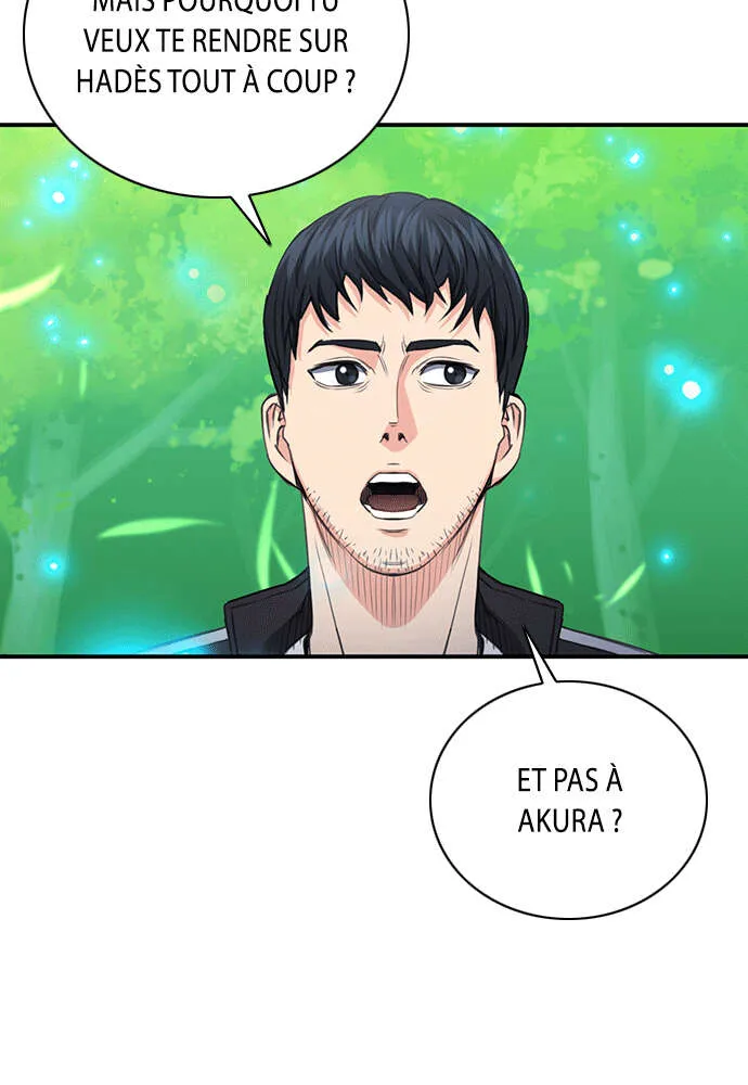Seoul Station Druid - 102 - 67c62b025c7e1.webp