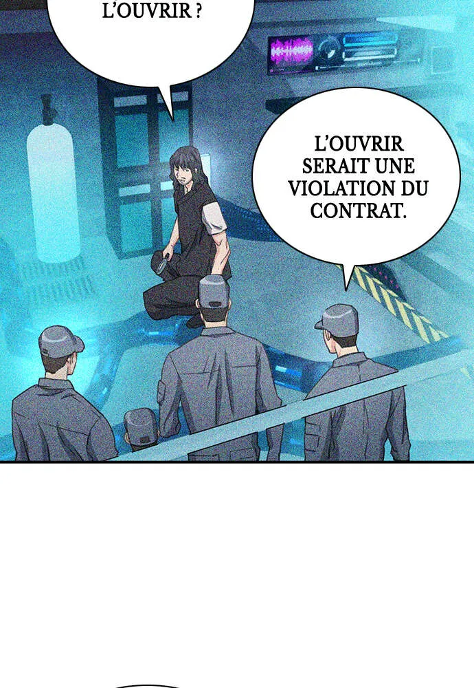 Seoul Station Druid - 102 - 67c62b033fe25.webp