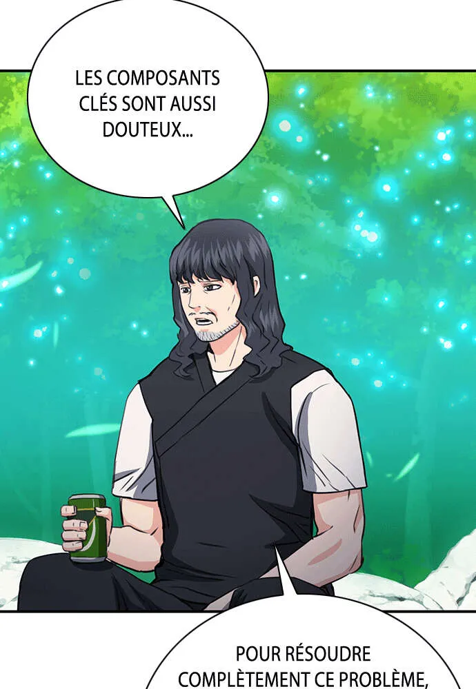 Seoul Station Druid - 102 - 67c62b035ac2f.webp