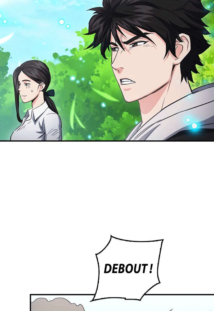 Seoul Station Druid - 102 - 67c62b03aabab.webp