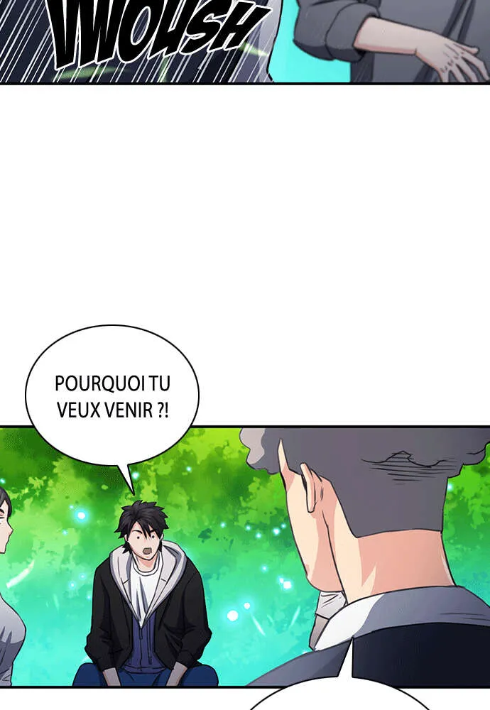 Seoul Station Druid - 102 - 67c62b0488b16.webp