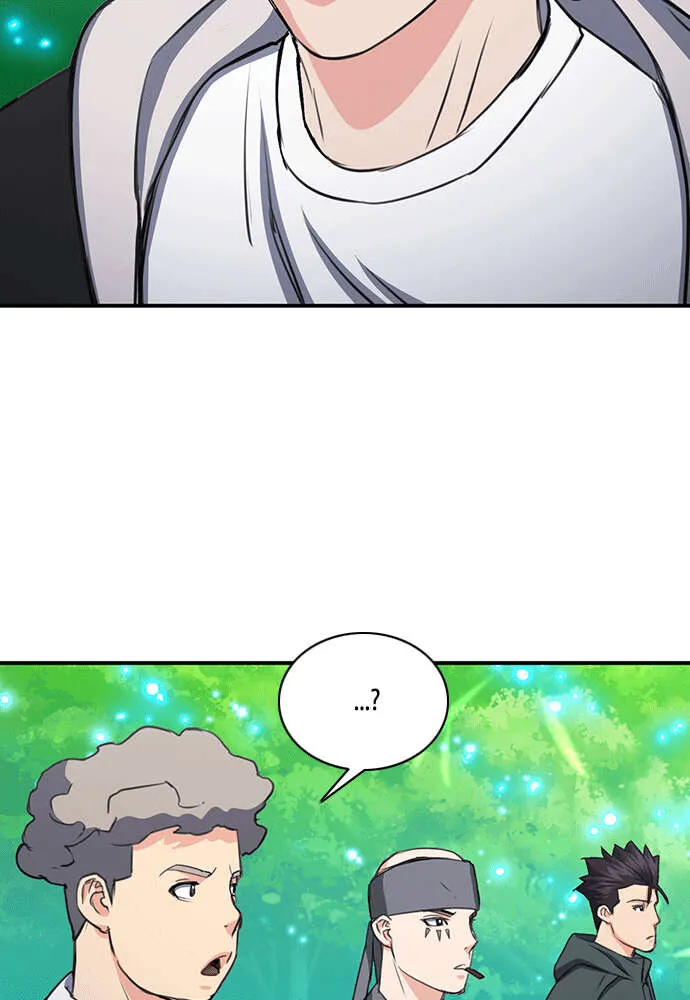 Seoul Station Druid - 102 - 67c62b056e6c7.webp