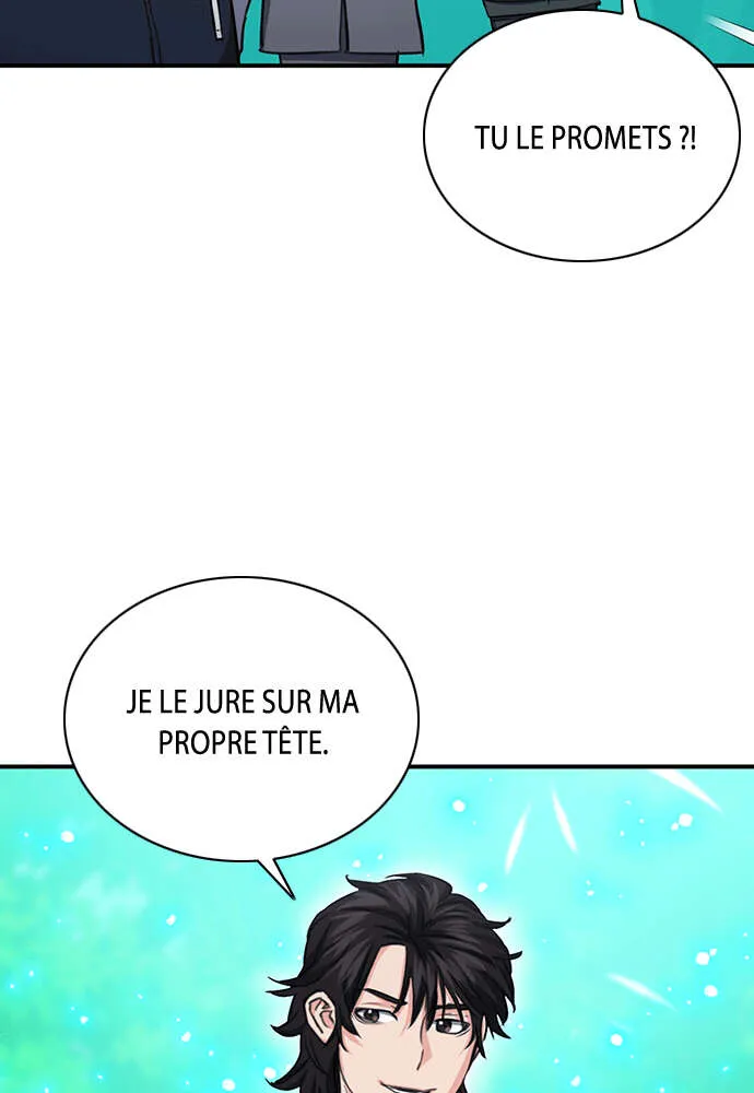 Seoul Station Druid - 102 - 67c62b05cbe74.webp