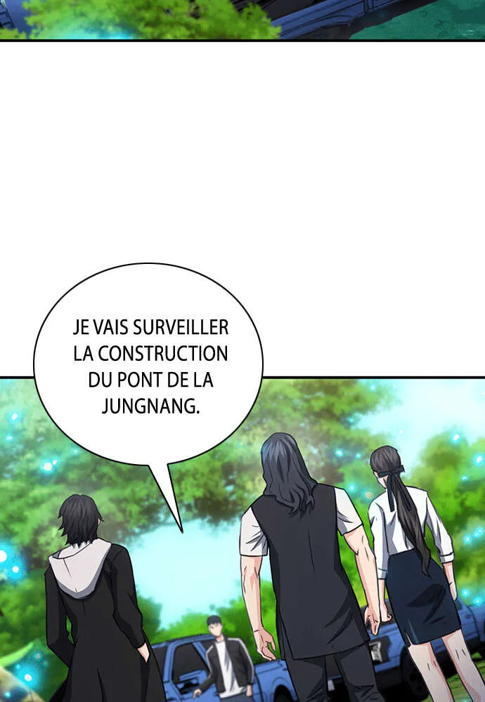 Seoul Station Druid - 102 - 67c62b0626e63.webp