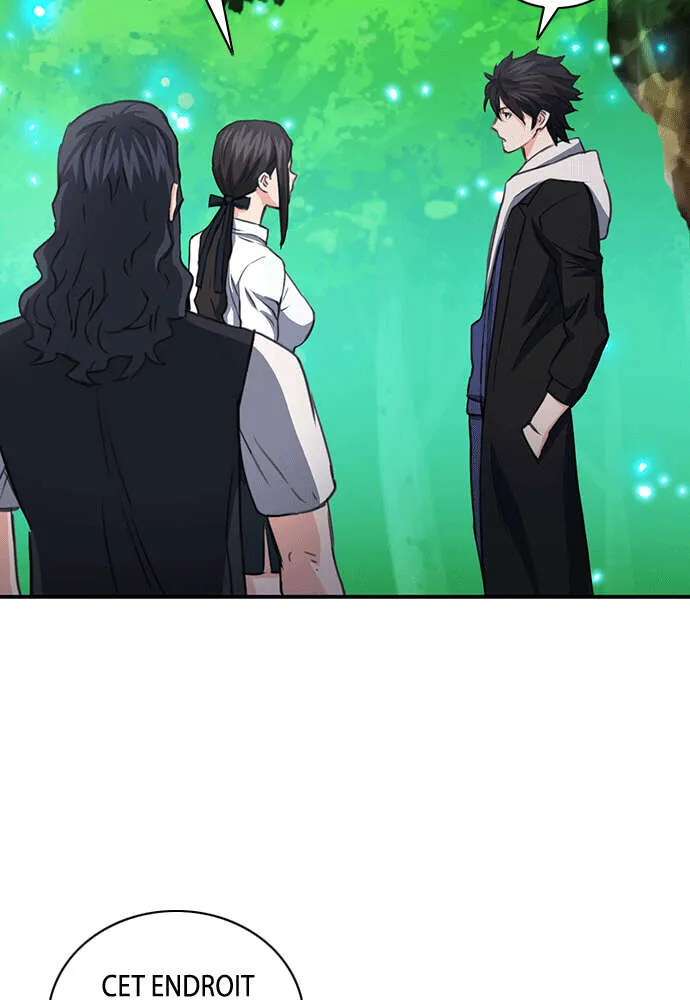 Seoul Station Druid - 102 - 67c62b068089d.webp