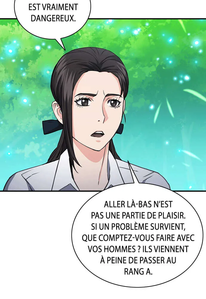 Seoul Station Druid - 102 - 67c62b069751c.webp