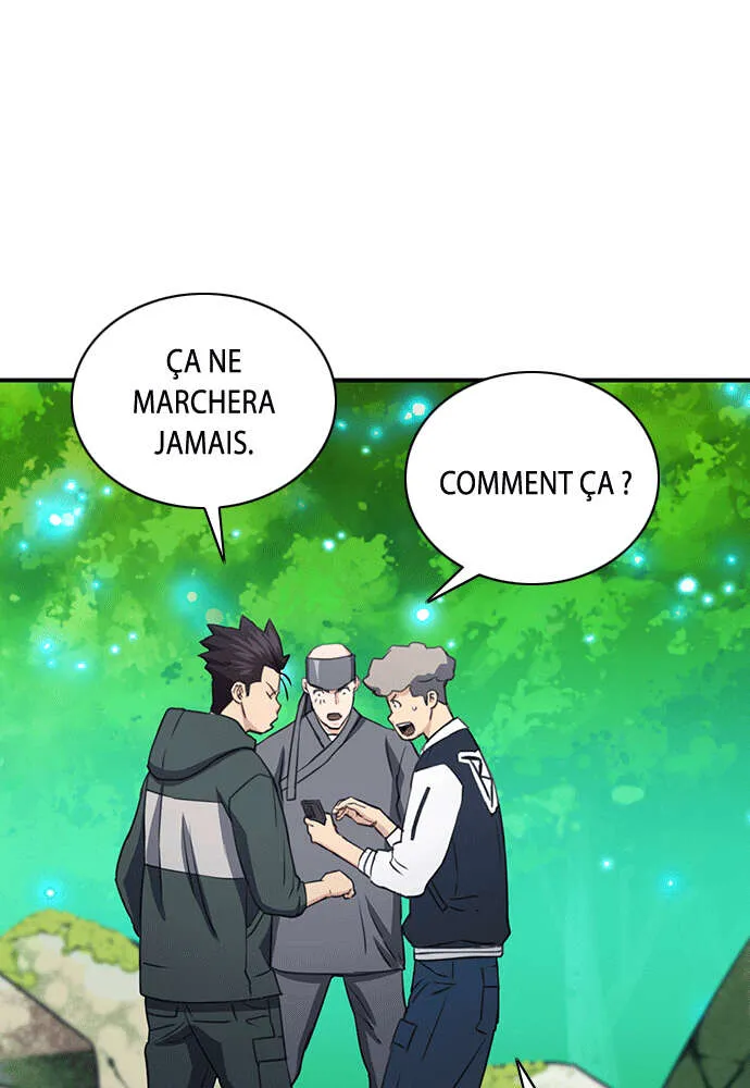 Seoul Station Druid - 102 - 67c62b06acc31.webp